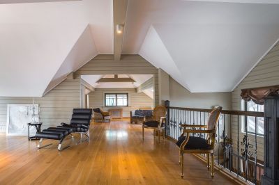 photo 63beaab7c743a_thumb.jpg