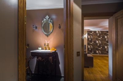 photo 63beaab88a13c_thumb.jpg