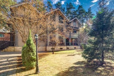 photo 63beaab94b311_thumb.jpg