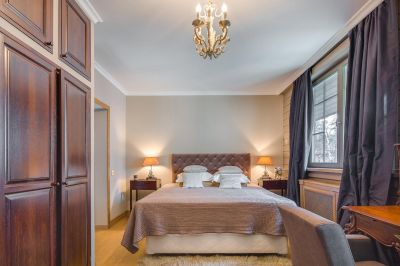 photo 63beaaba2cf97_thumb.jpg