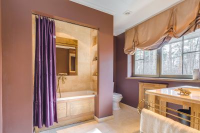 photo 63beaabae86b9_thumb.jpg