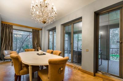 photo 63beaabbaec20_thumb.jpg