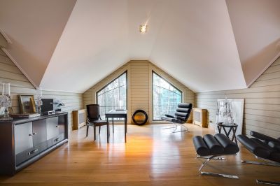 photo 63beaabc79f75_thumb.jpg