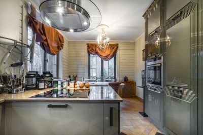 photo 63beaabd3c0cc_thumb.jpg