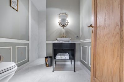 photo 63beaabe0d3bd_thumb.jpg