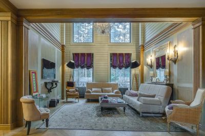 photo 63beaabec3e11_thumb.jpg