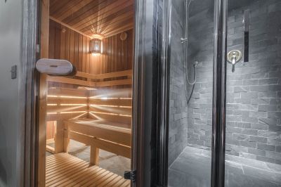 photo 63beaabf929d8_thumb.jpg