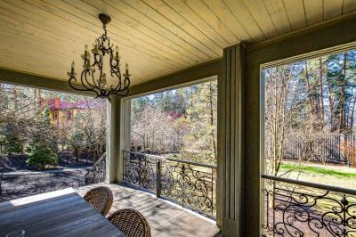 photo 63beaac05d085_thumb.jpg