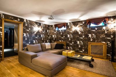 photo 63beaac139ba8_thumb.jpg