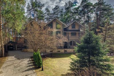 photo 63beaac2091a5_thumb.jpg