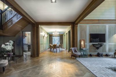 photo 63beaac2e0be0_thumb.jpg