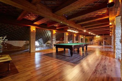 photo 63beab20b028e_thumb.jpg