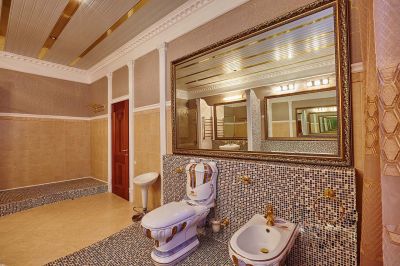 photo 63beab211e12c_thumb.jpg