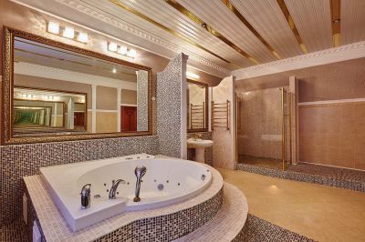 photo 63beab2188257_thumb.jpg