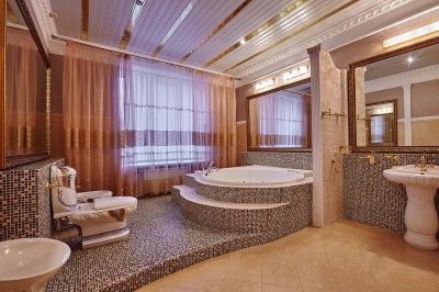 photo 63beab21ed40c_thumb.jpg