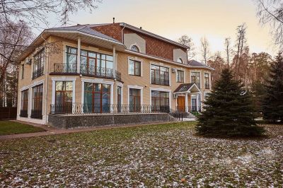 photo 63beab226008d_thumb.jpg