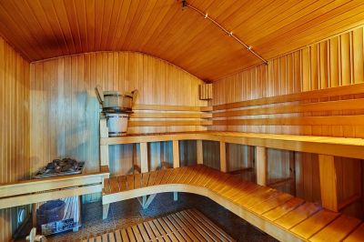 photo 63beab22d76a4_thumb.jpg