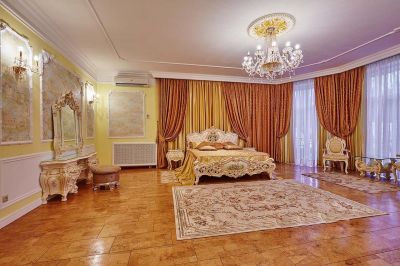 photo 63beab233e0f9_thumb.jpg