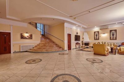 photo 63beab239f833_thumb.jpg