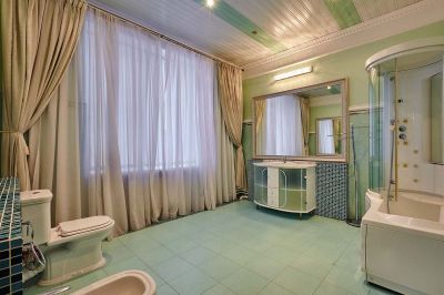 photo 63beab23f2ab6_thumb.jpg