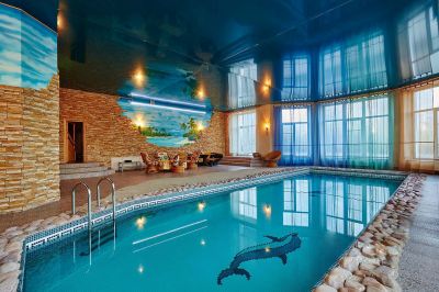 photo 63beab2452f17_thumb.jpg