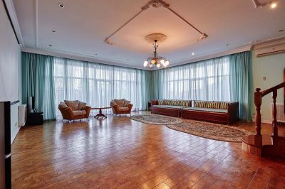 photo 63beab24b381d_thumb.jpg