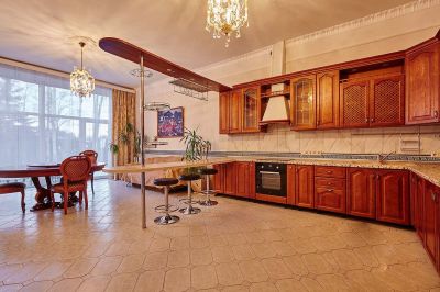 photo 63beab251afb5_thumb.jpg