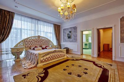 photo 63beab2579287_thumb.jpg