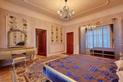 photo 63beab25e356c_thumb.jpg