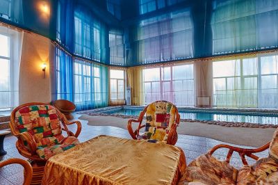 photo 63beab2650dea_thumb.jpg