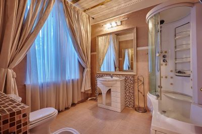 photo 63beab26b1c72_thumb.jpg