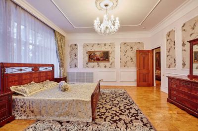 photo 63beab2718f7a_thumb.jpg