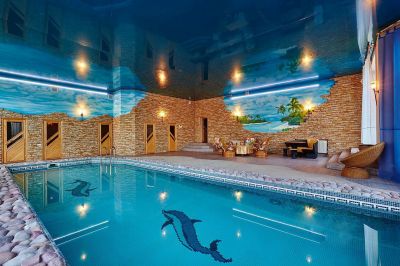 photo 63beab27818c6_thumb.jpg