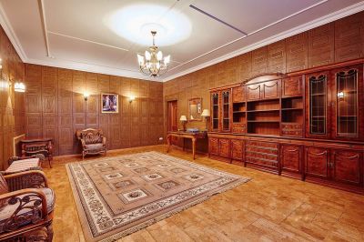 photo 63beab27defad_thumb.jpg