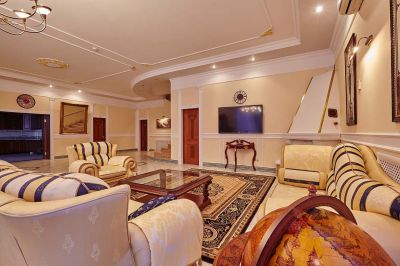 photo 63beab284e807_thumb.jpg