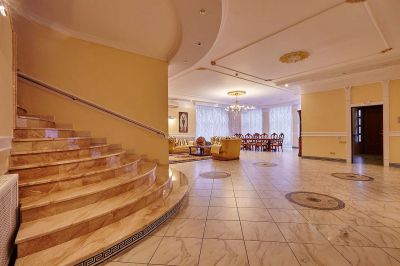 photo 63beab2987062_thumb.jpg