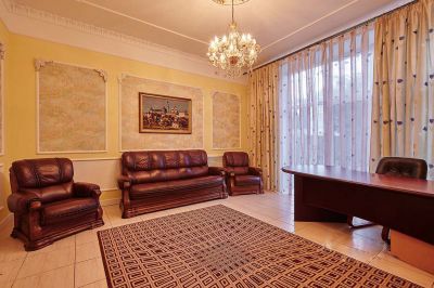 photo 63beab29dfe26_thumb.jpg