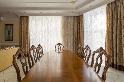 photo 63beab2ad0ed7_thumb.jpg