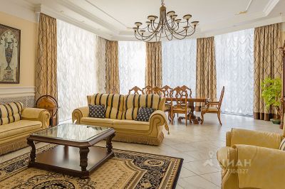 photo 63beab2b3063a_thumb.jpg