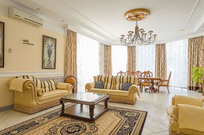 photo 63beab2bd482c_thumb.jpg