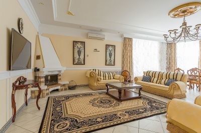 photo 63beab2c34be3_thumb.jpg