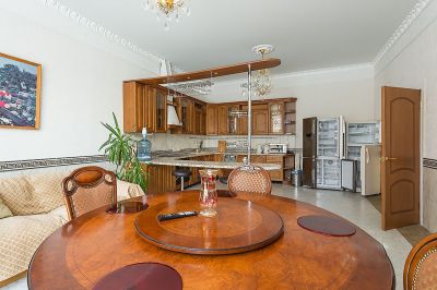 photo 63beab2c88b8e_thumb.jpg