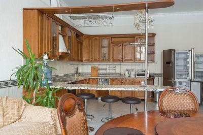 photo 63beab2cda971_thumb.jpg