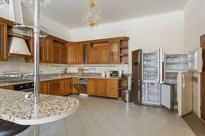 photo 63beab2d3e85c_thumb.jpg