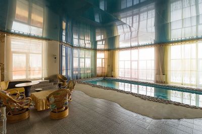 photo 63beab2d90e66_thumb.jpg