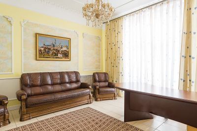 photo 63beab2df3617_thumb.jpg