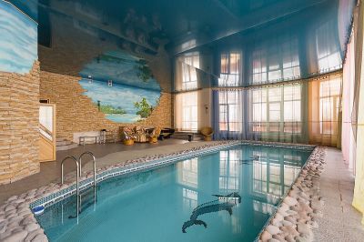 photo 63beab2e4f8c2_thumb.jpg