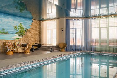 photo 63beab2ea569e_thumb.jpg