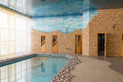 photo 63beab2f049f1_thumb.jpg