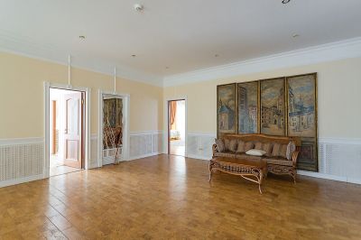 photo 63beab2f6b5f3_thumb.jpg